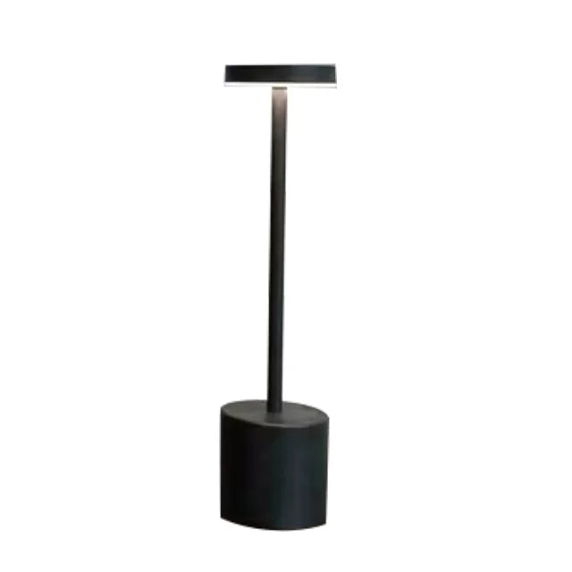 Helvara™ – Modern design dat de aandacht trekt