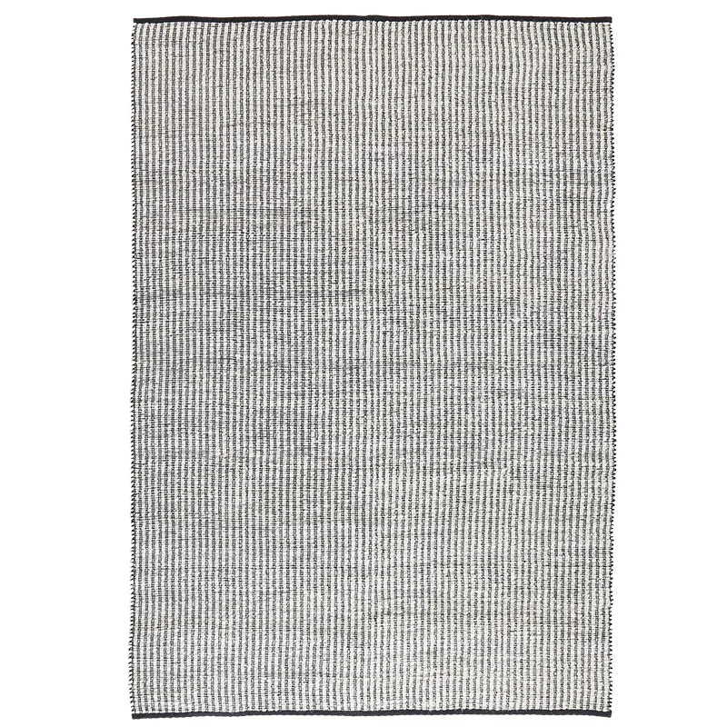 Satori™ Japans Stijl Handgemaakt Vloerkleed
