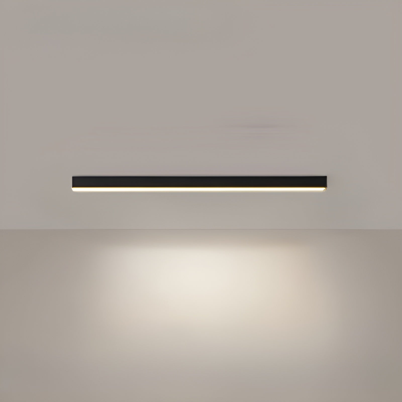 ModernaLux – LED Plafondlamp