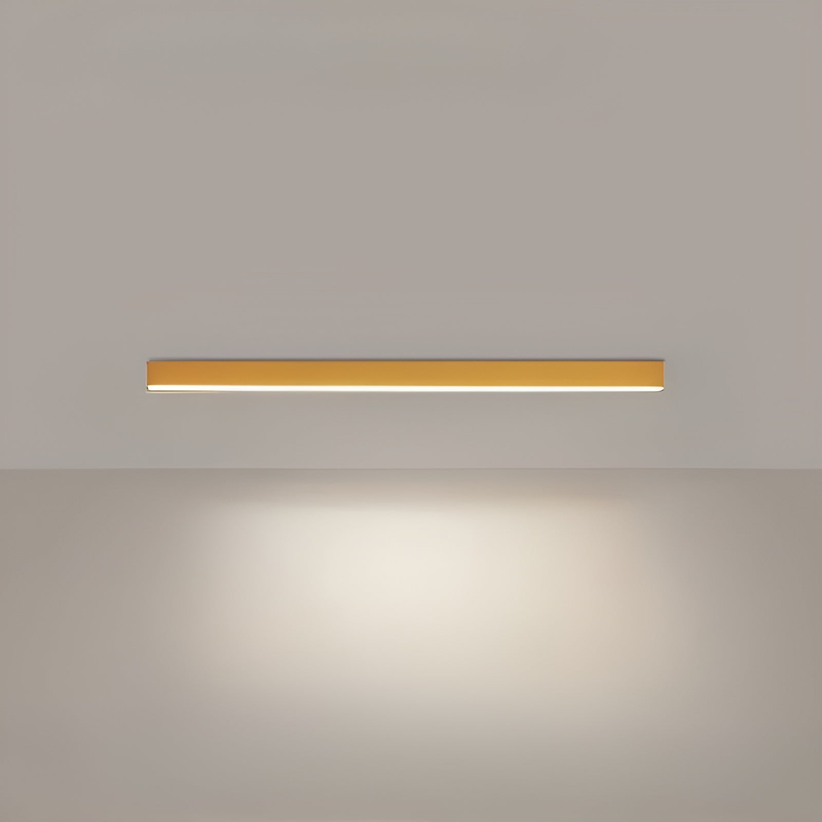 ModernaLux – LED Plafondlamp