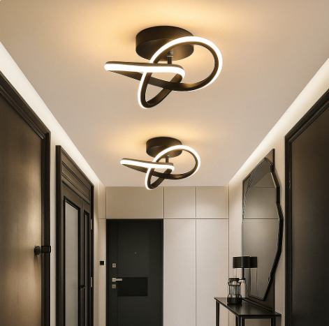 Luminara™ – Stijlvolle upgrade voor je interieur in een handomdraai