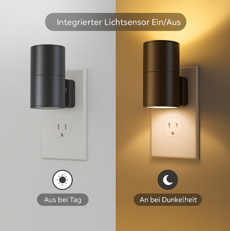 Lumivra™ Scandinavische elegantie met zacht licht
