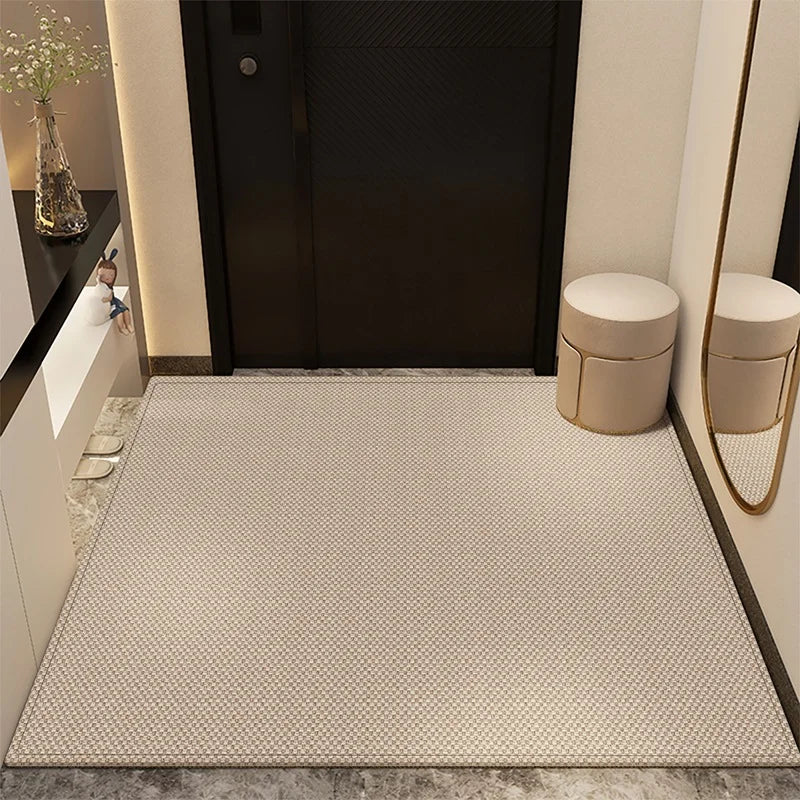 Eigenschap Waterdicht,Anti-Slip,Adhesive-Protective,Vervagen Slip