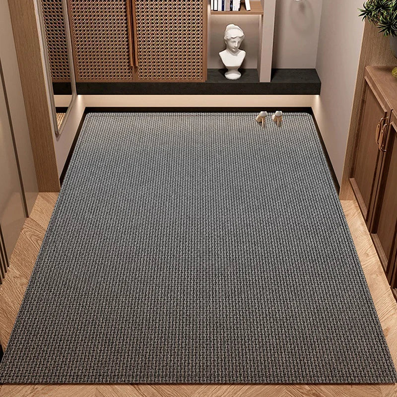 Eigenschap Waterdicht,Anti-Slip,Adhesive-Protective,Vervagen Slip