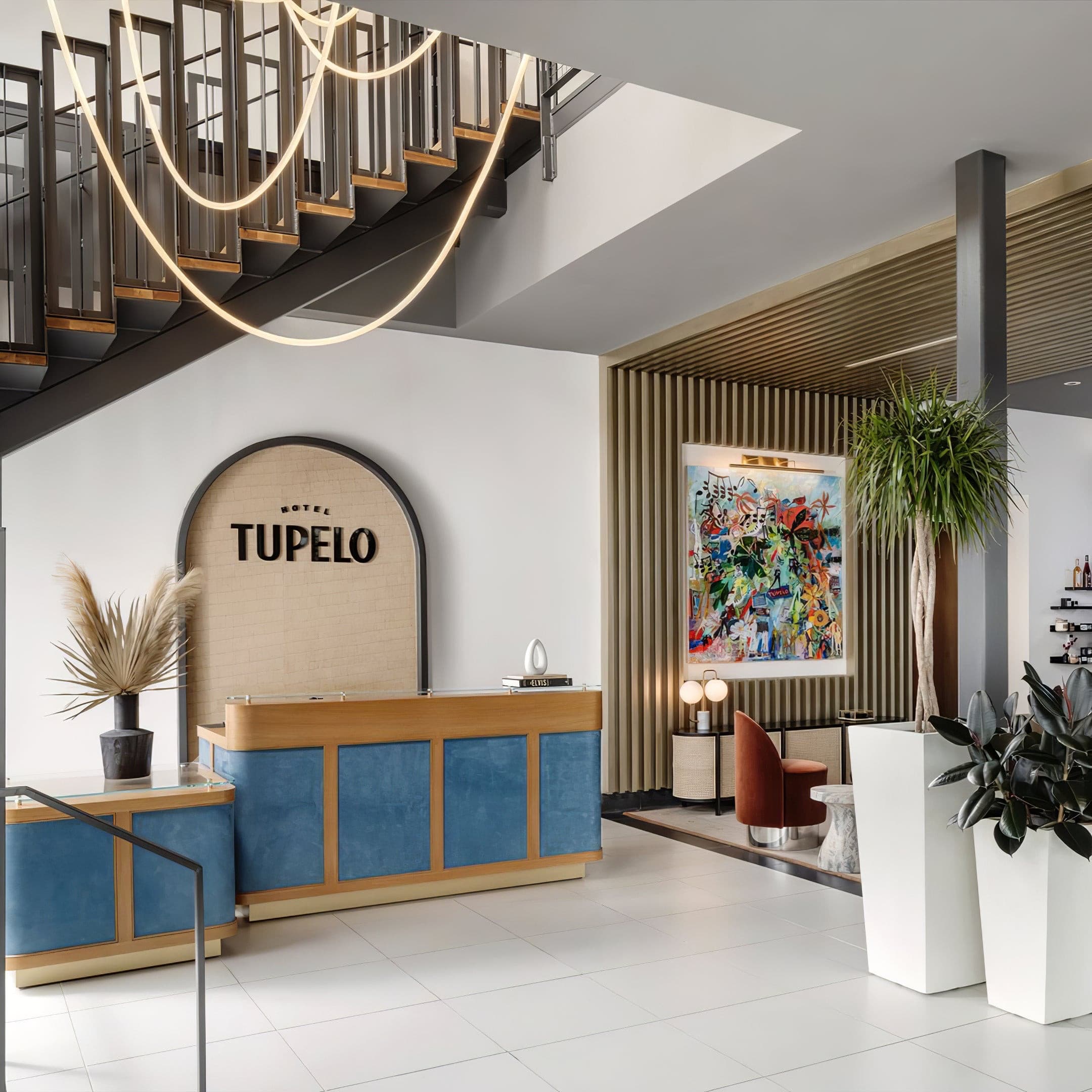 Hanglamp van silicone en metaal – Bonq