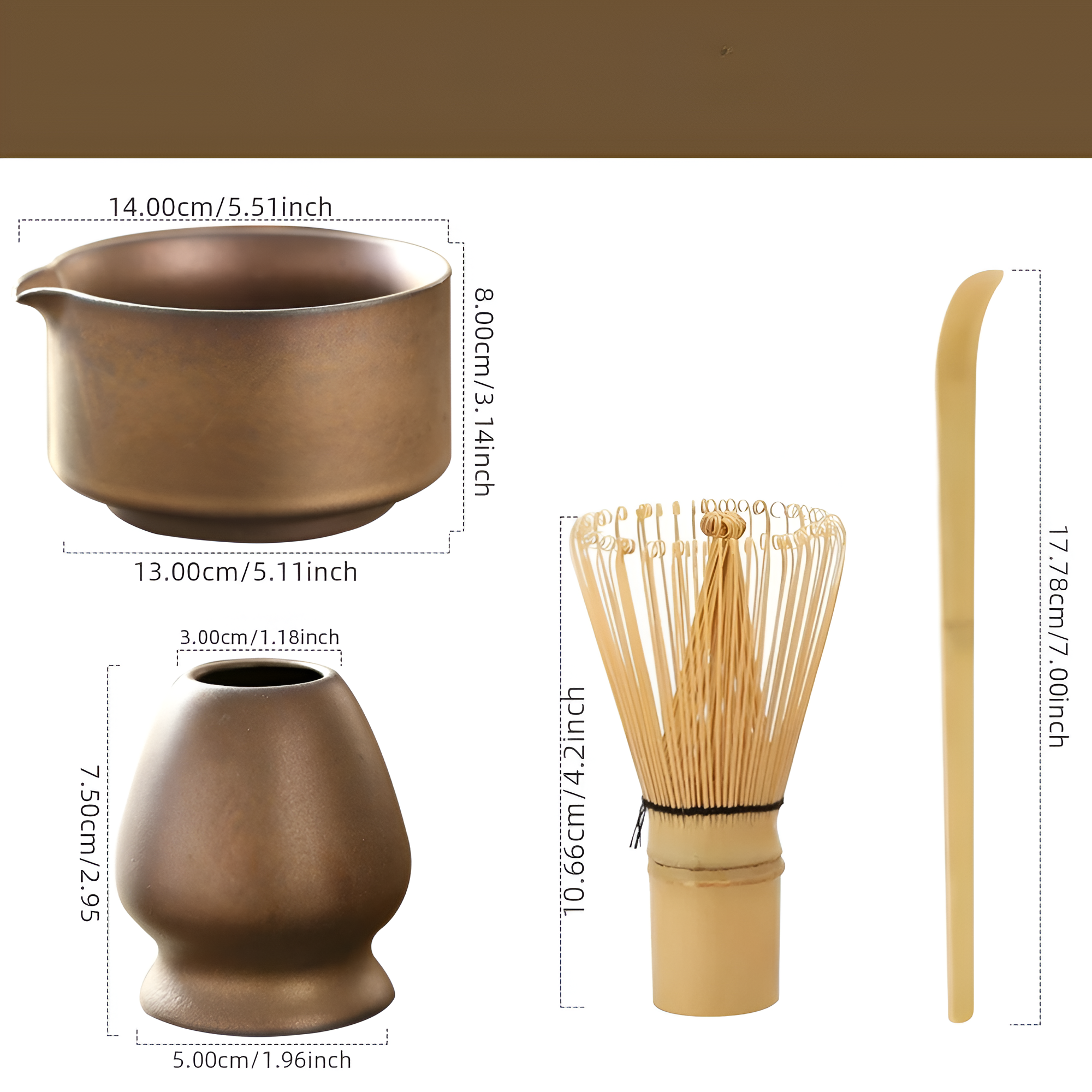 Infusio Cup – Luxe Theebeker met Filter & Deksel van Borosilicaatglas
