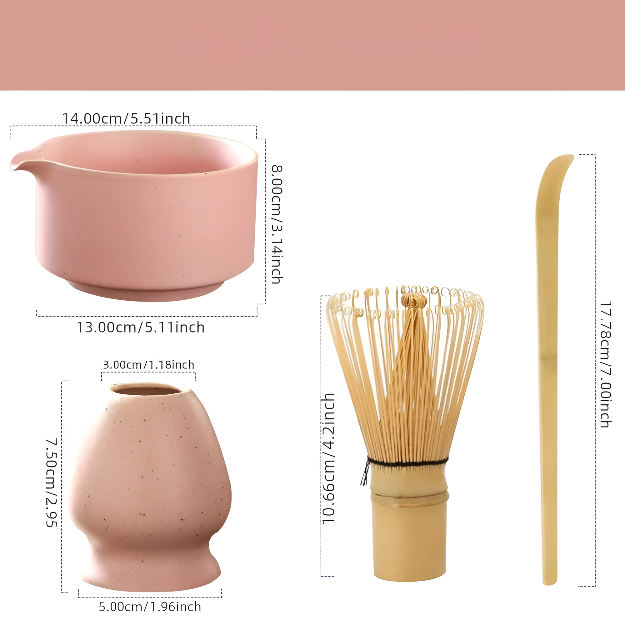 Infusio Cup – Luxe Theebeker met Filter & Deksel van Borosilicaatglas