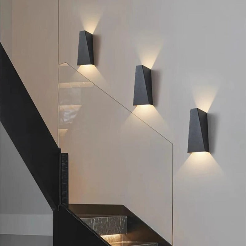Elarion buitenlamp
