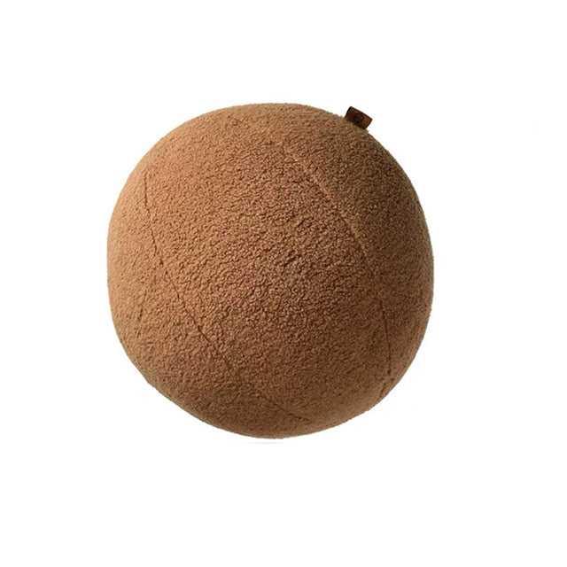 Amira – Velvet Kussen