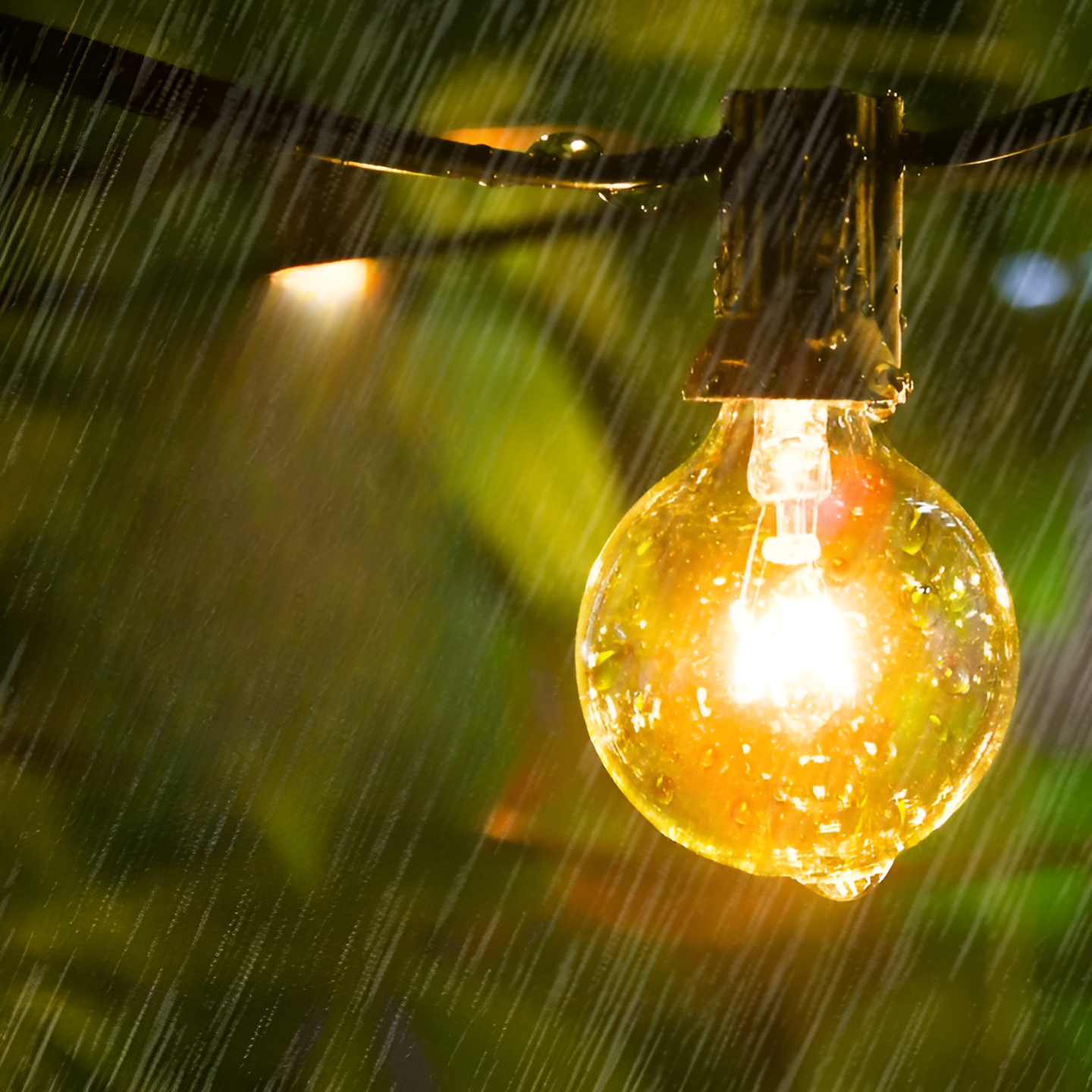 Lumi Twinkle lichtslinger