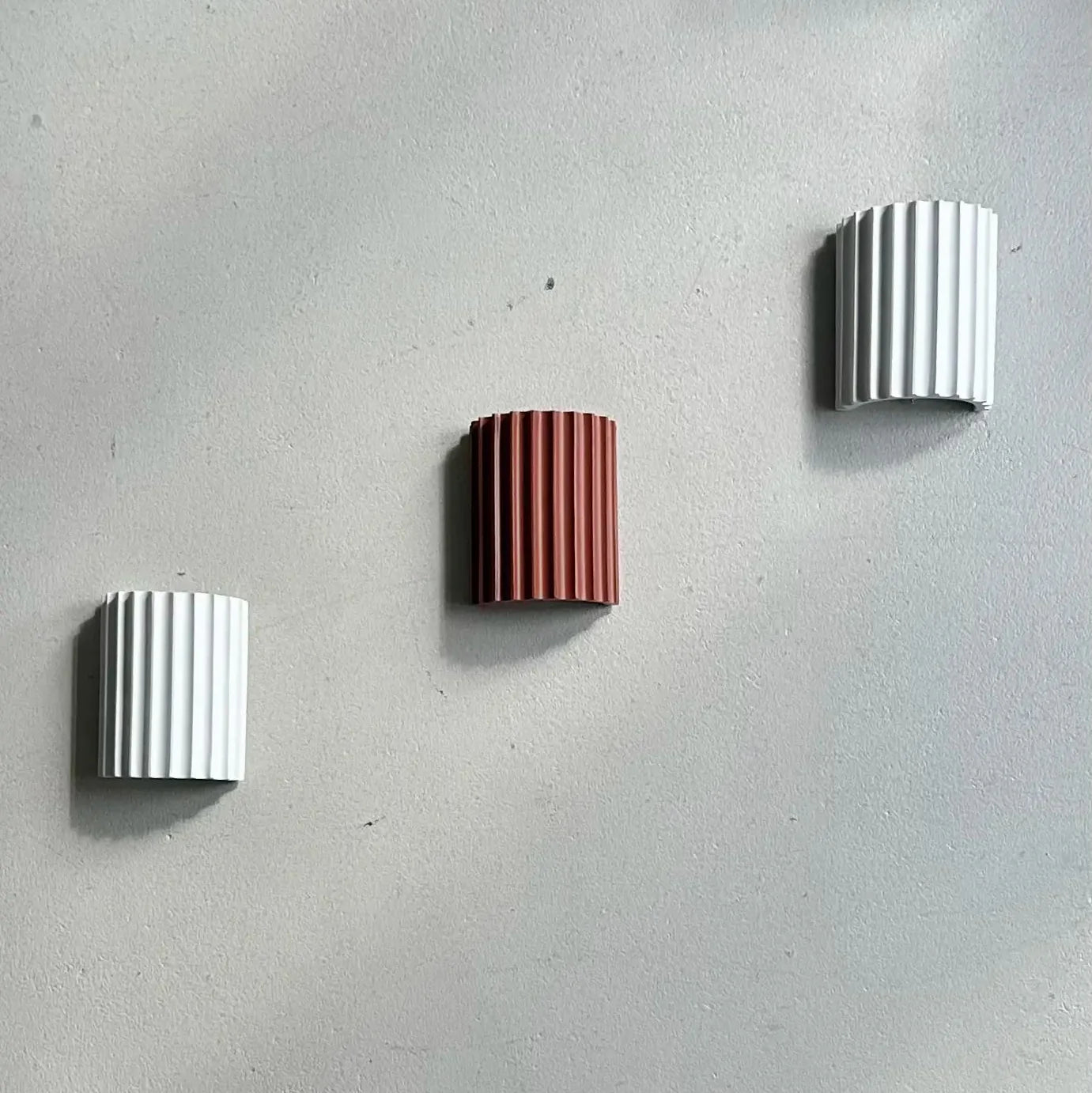 Karsyn – Landelijke Wandlamp met Tijdloze Uitstraling