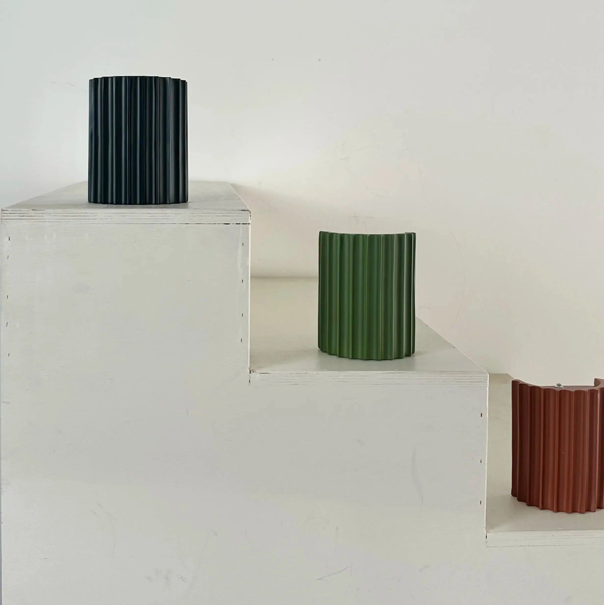 Karsyn – Landelijke Wandlamp met Tijdloze Uitstraling