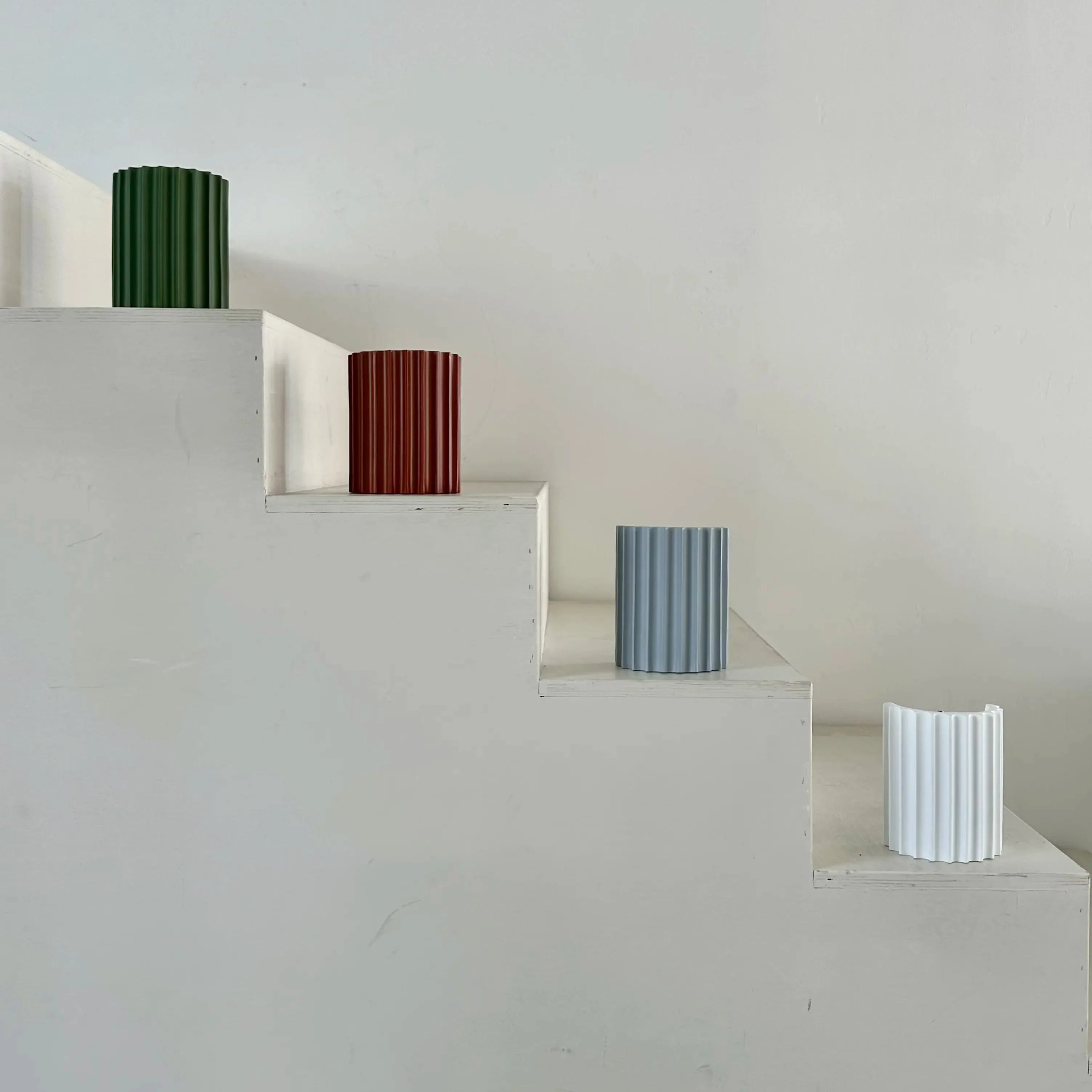 Karsyn – Landelijke Wandlamp met Tijdloze Uitstraling