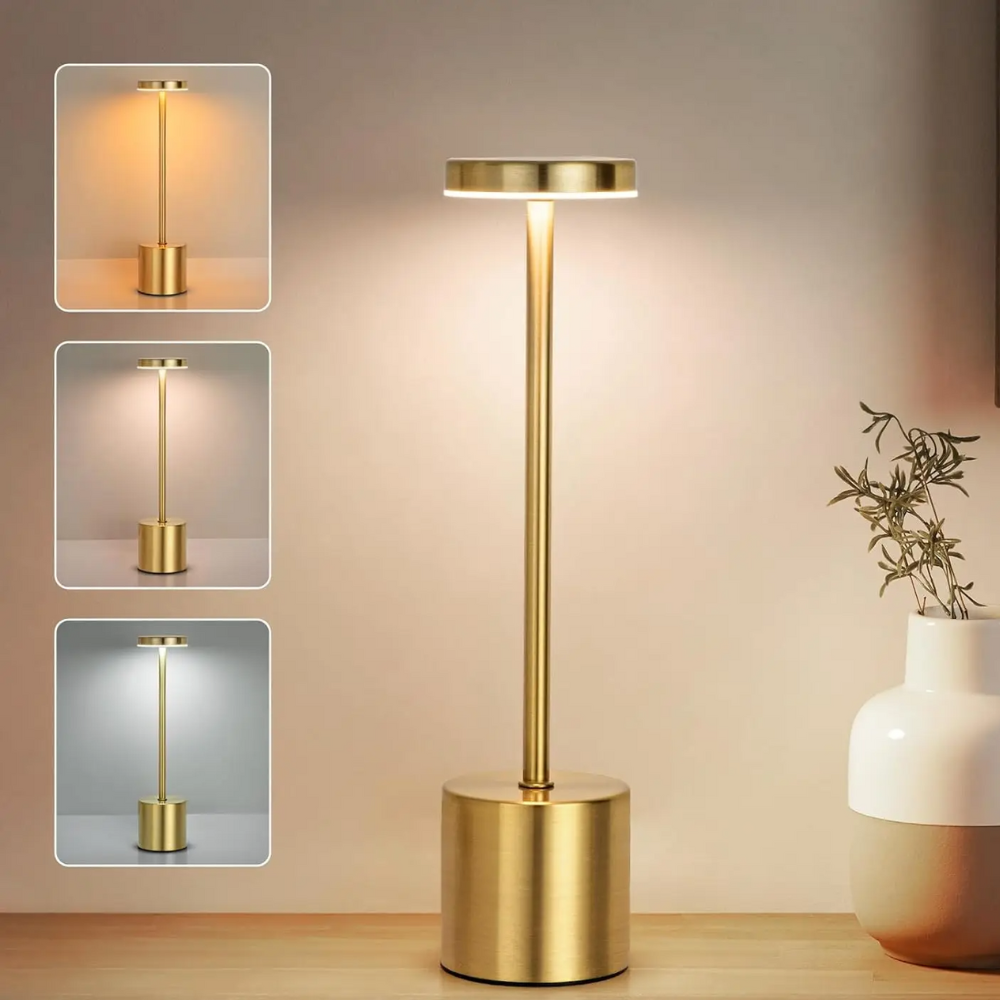 Helvara™ – Modern design dat de aandacht trekt