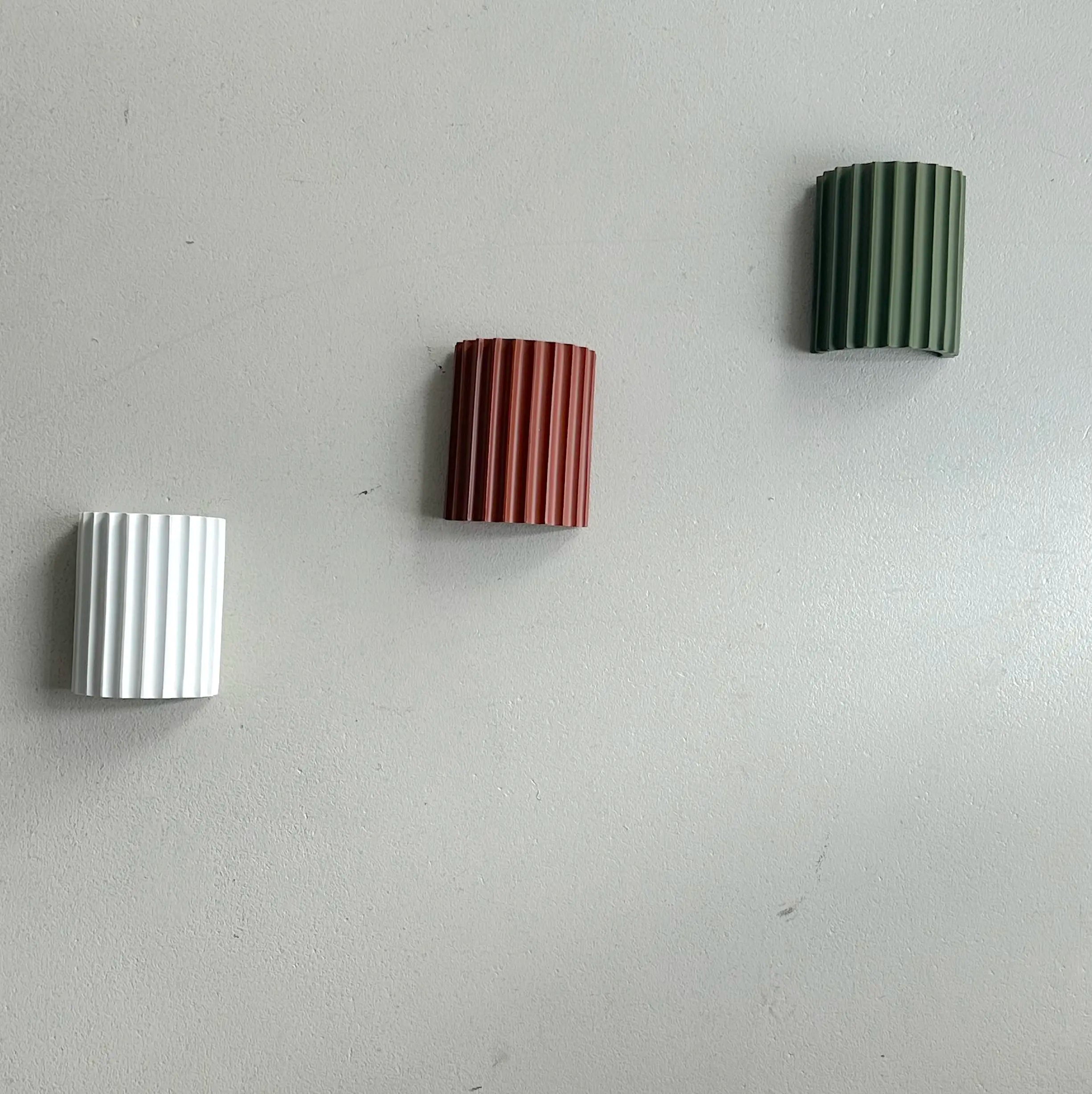 Karsyn – Landelijke Wandlamp met Tijdloze Uitstraling