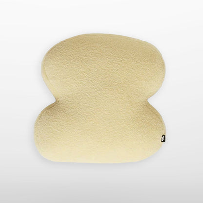 Velvet Cloud Cushion