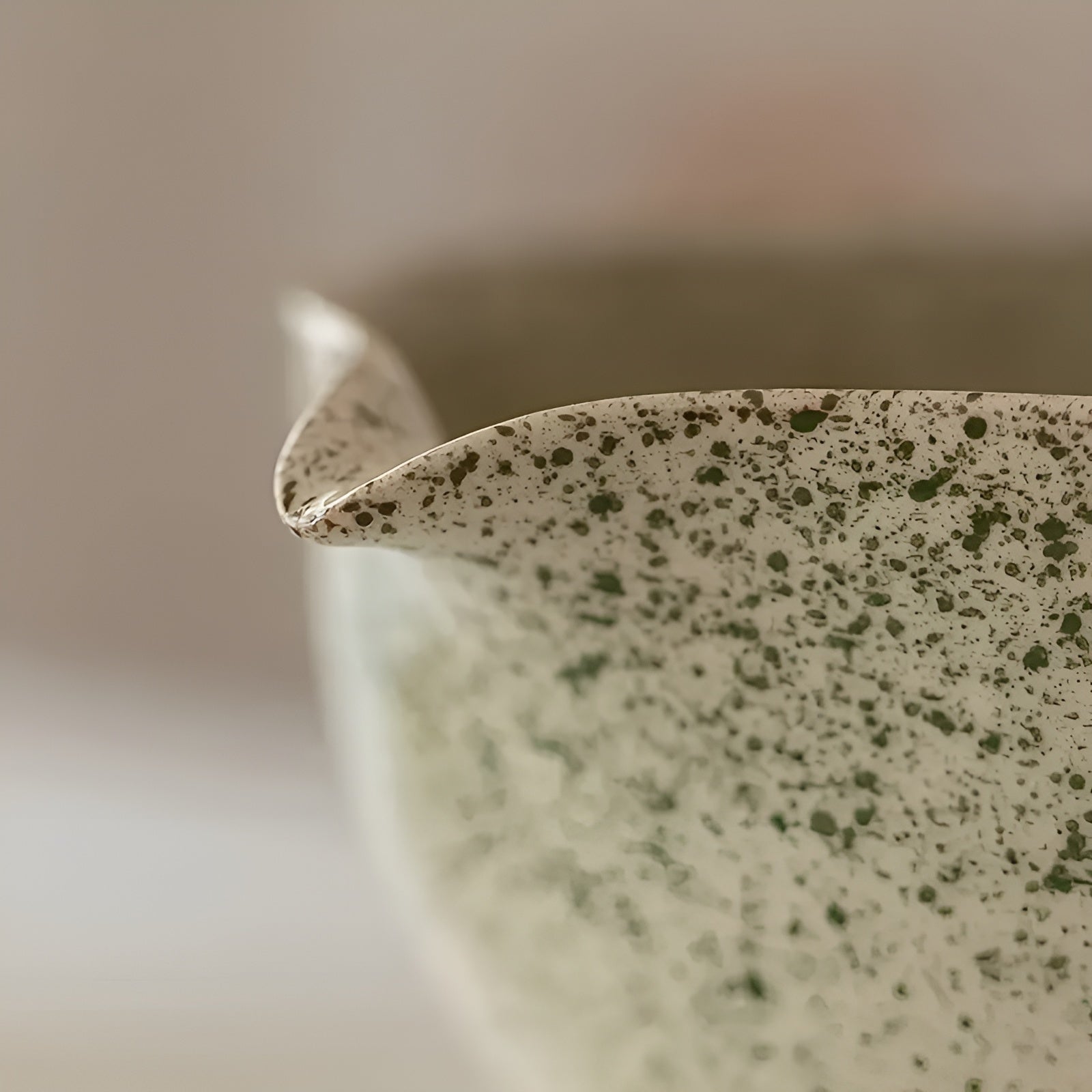Zenmatcha Set – Japans 4-delig Matcha Thee Set in Geschenkbox