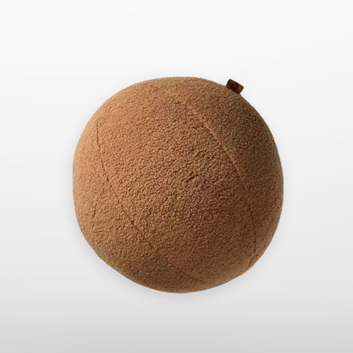 Amira – Velvet Kussen