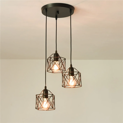 Cavora™  Markant design met karakter
