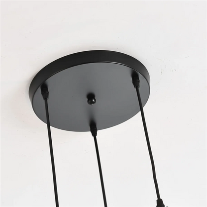 Cavora™  Markant design met karakter