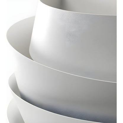 NordicCone – LED Wandlamp in Scandinavisch Design