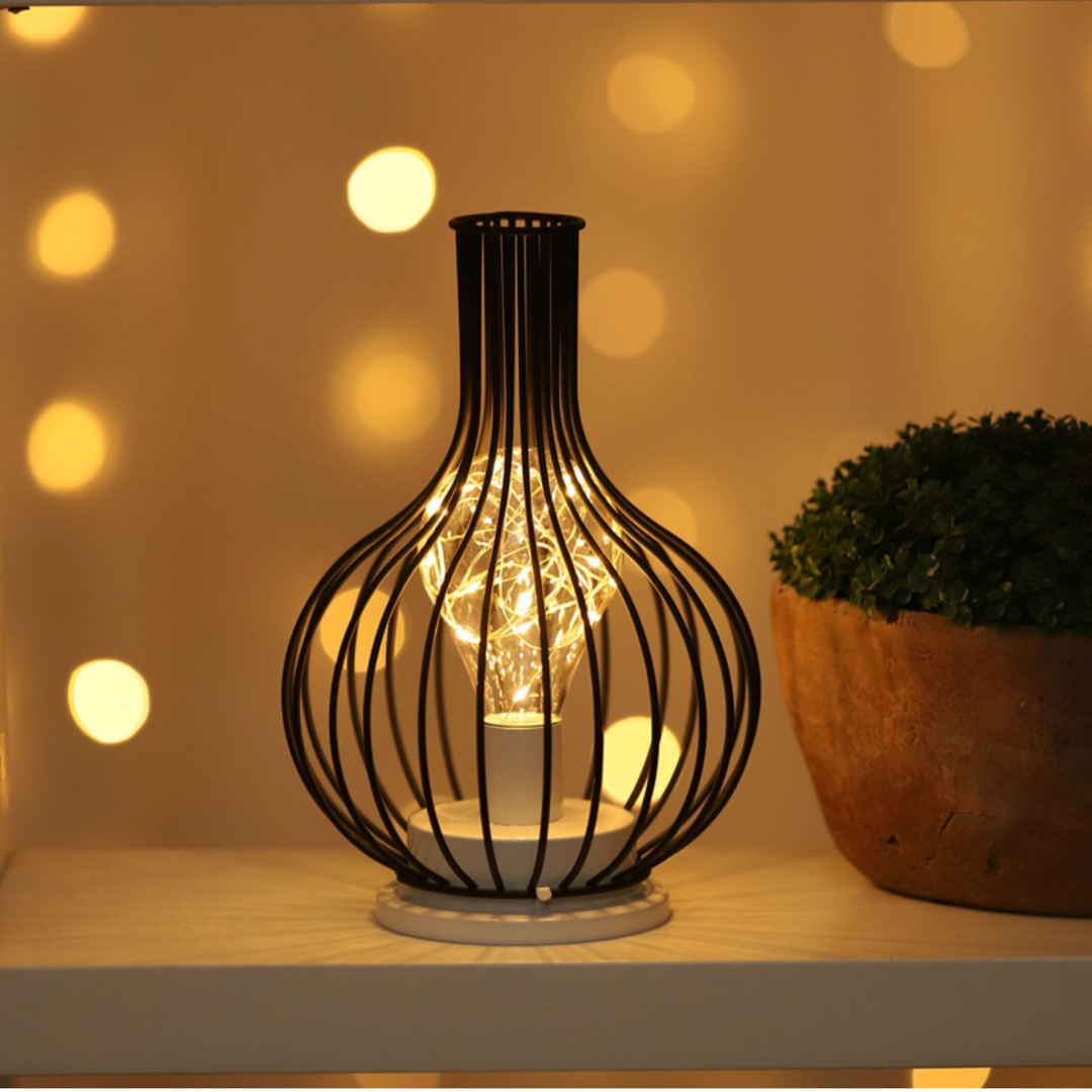 Zen light