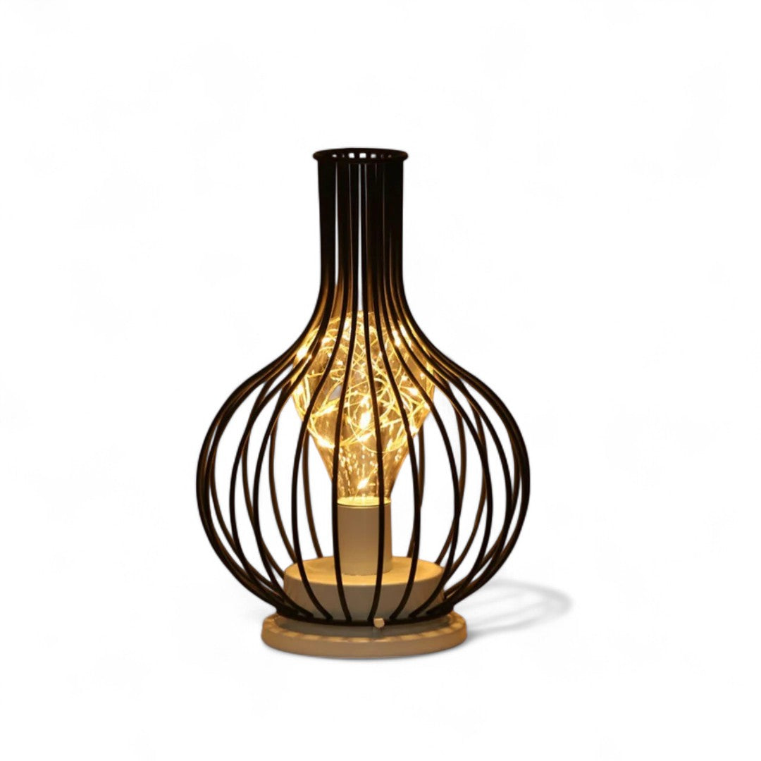 Zen light