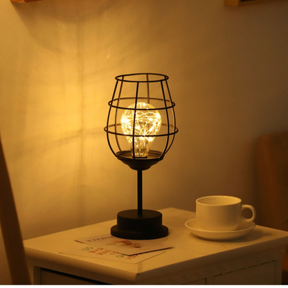 Zen light