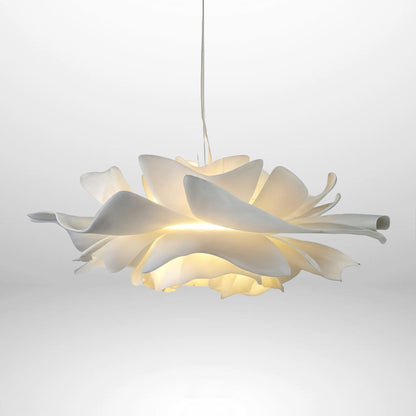 Petalia – Acryl lamp