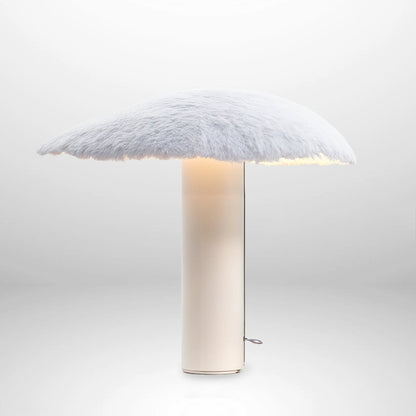 Nova Mush Lamp