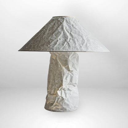 Fiora – Sculpturale Tafellamp