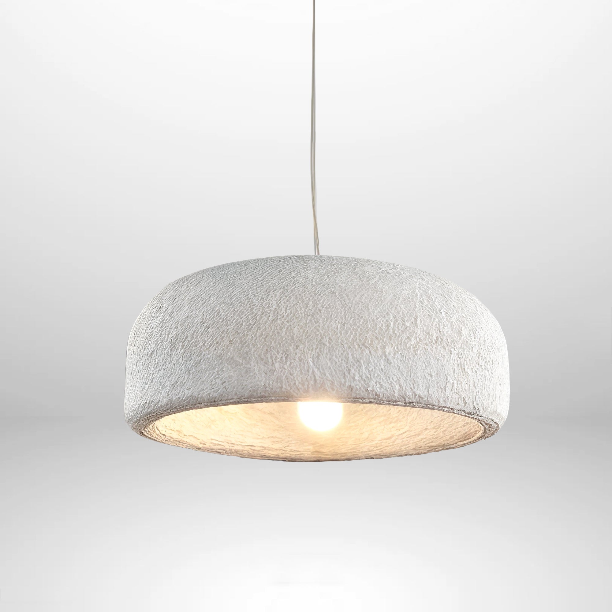 Orbislia Lamp