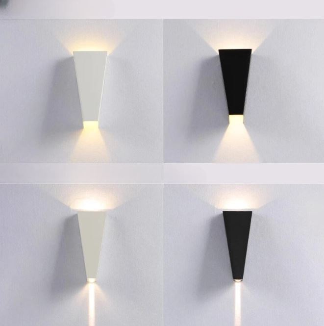 Elarion buitenlamp