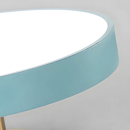 Zanviro LED plafondlamp