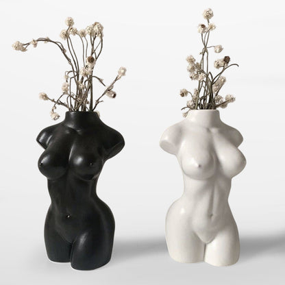 Ilaria – Venus Body Vaas
