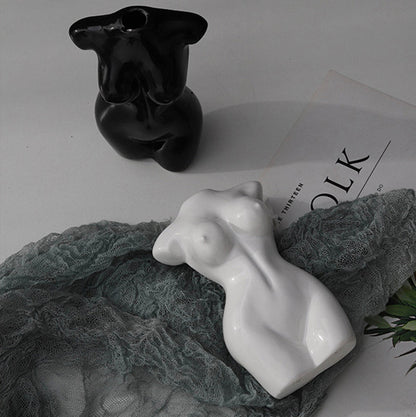 Ilaria – Venus Body Vaas