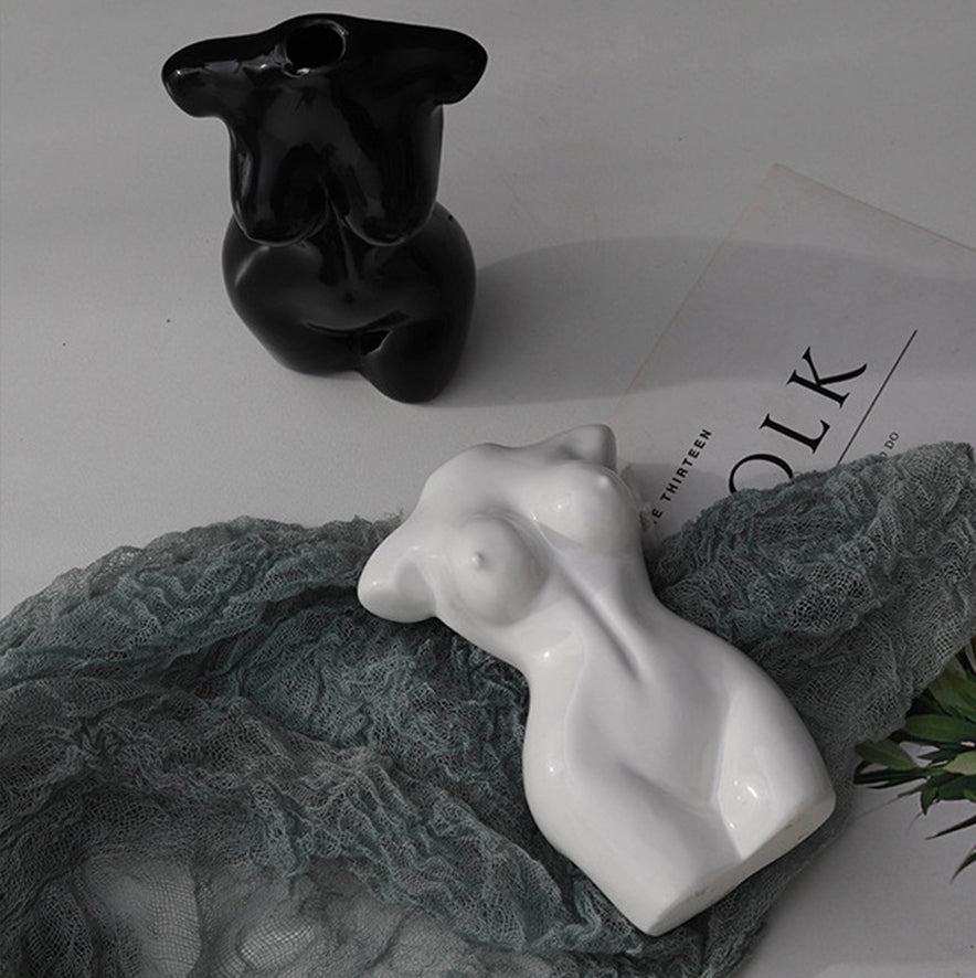 Ilaria – Venus Body Vaas