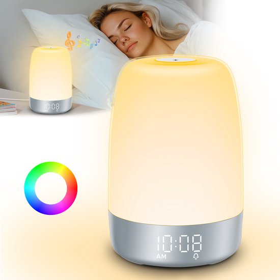 Zorava Wake Light