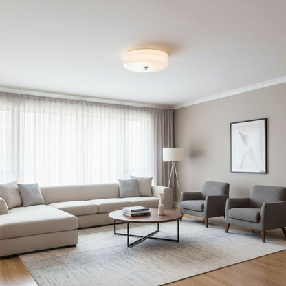 Aurevia Deco plafondlamp