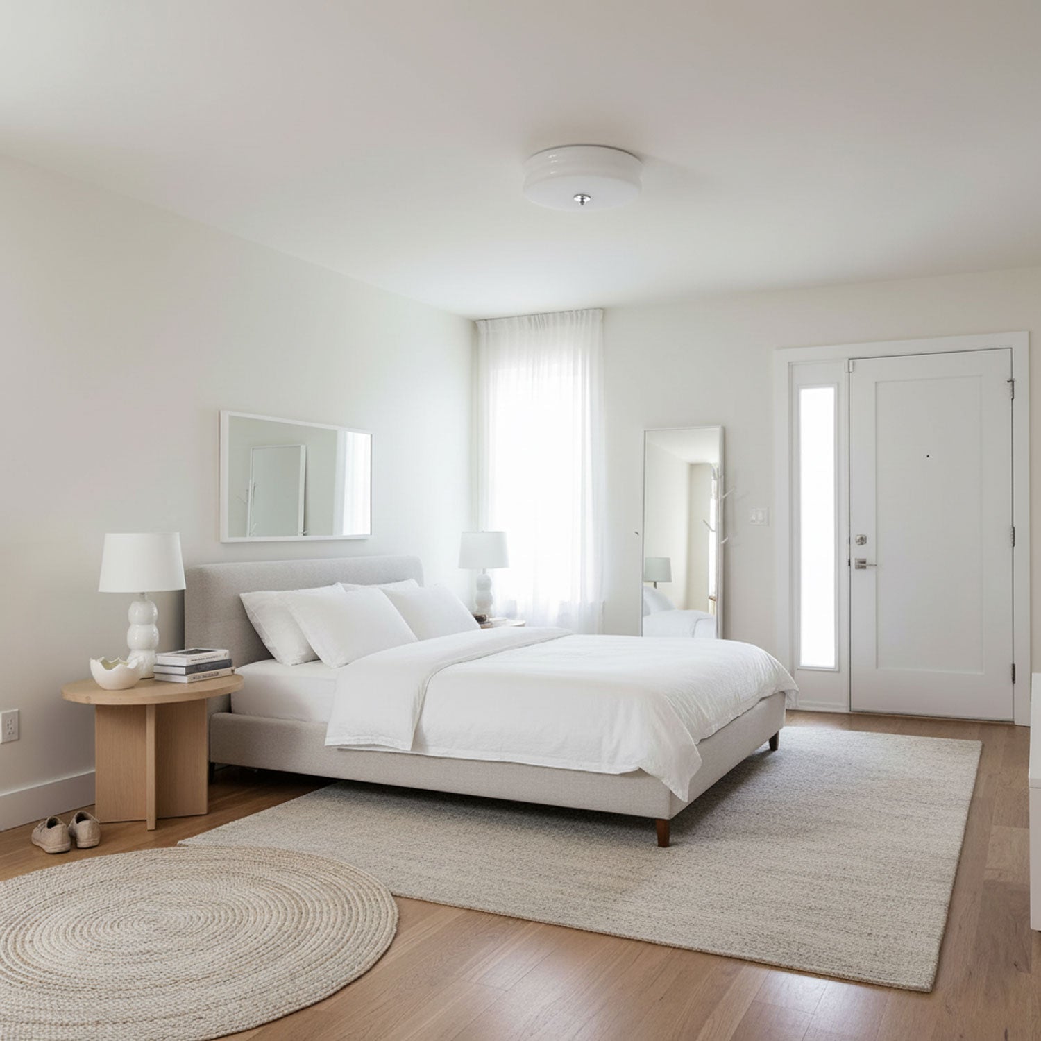 Aurevia Deco plafondlamp