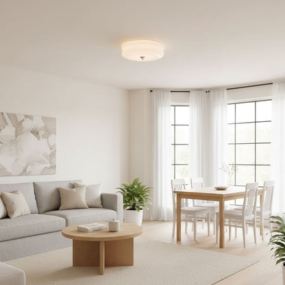 Aurevia Deco plafondlamp