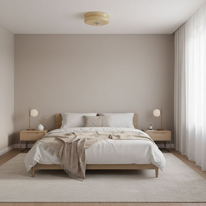 Aurevia Deco plafondlamp