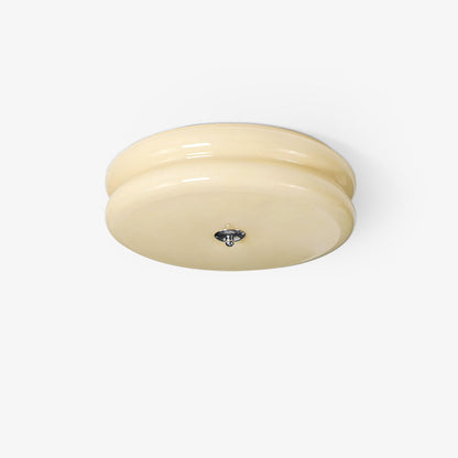Aurevia Deco plafondlamp
