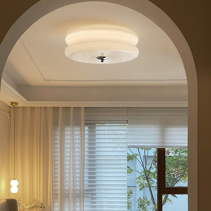Aurevia Deco plafondlamp