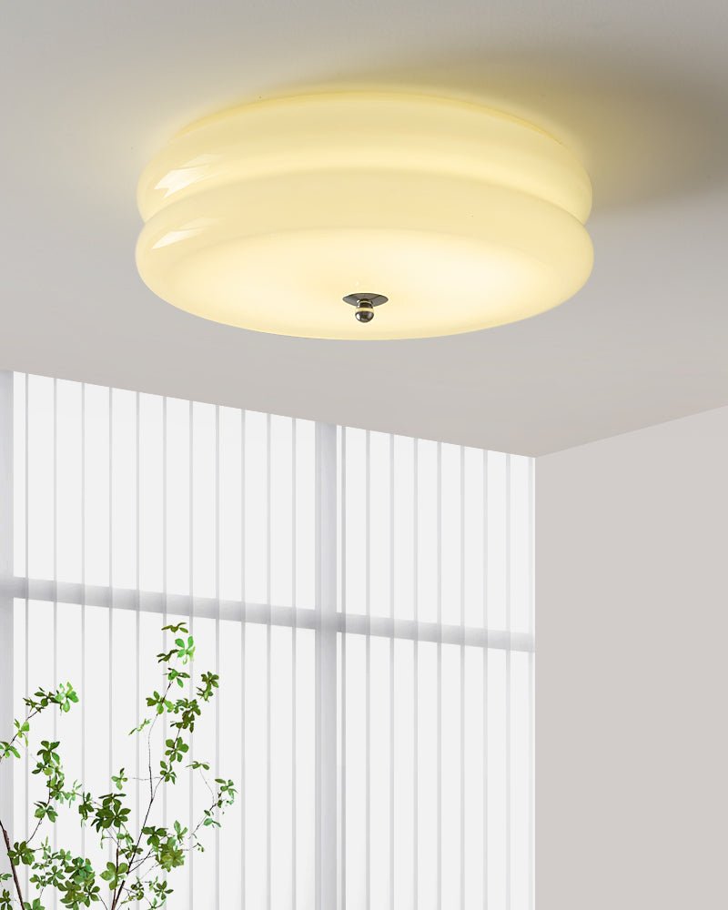 Aurevia Deco plafondlamp