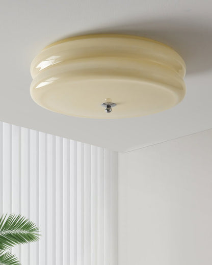 Aurevia Deco plafondlamp