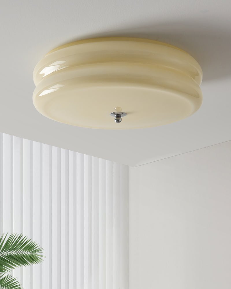Aurevia Deco plafondlamp