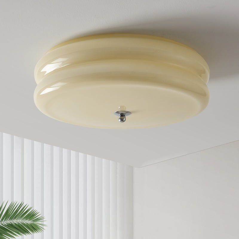 Aurevia Deco plafondlamp
