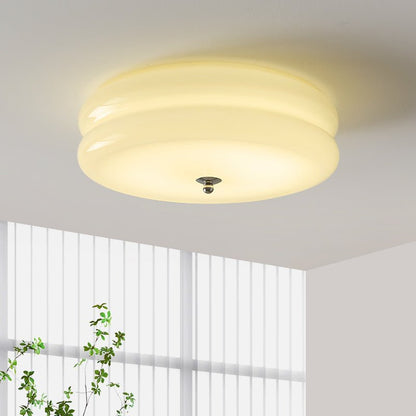 Aurevia Deco plafondlamp