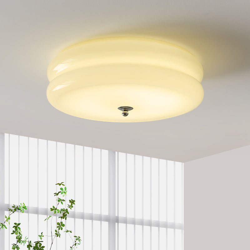 Aurevia Deco plafondlamp